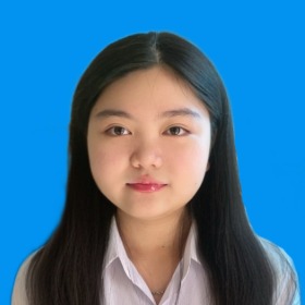 PHAN THỊ THU TRANG