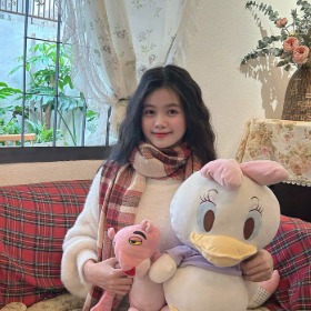 Võ thị thu hà