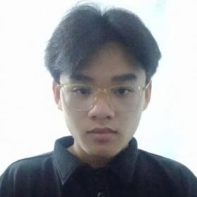 avatar_ctytest