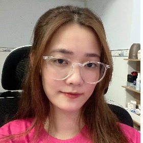 PHAN THANH LAM