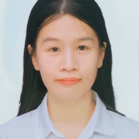 Trương Ngọc Nhung