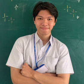 nGUYỄN HỮU THỊNH