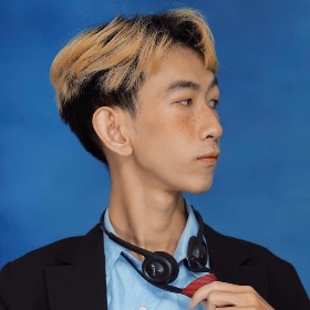 NGUYỄN TẤN PHÁT