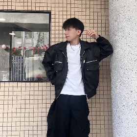 Phạm Ngọc Hoài Bảo