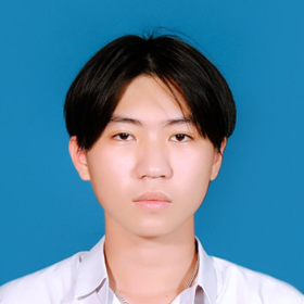 TRƯƠNG TẤN HOÀ