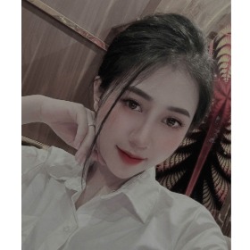 Tô Ngọc Anh