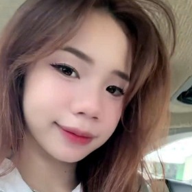 nguyễn thy ngân