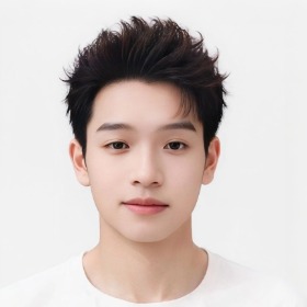 NGUYỄN DANH ĐỨC MẠNH