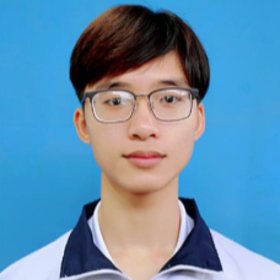Nguyễn hoàng hiệp