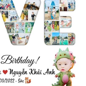 nguyễn thị nhung