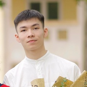 Nguyễn Văn Nhân