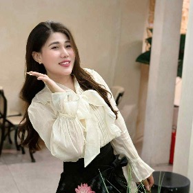 Huỳnh Thị Út