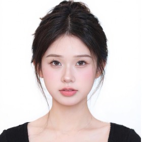 Ngô Quỳnh Anh