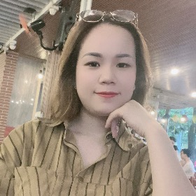 CHU THỊ HẰNG