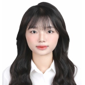 đoàn Thị Ngọc Huyền