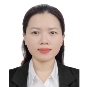 NGUYỄN THANH TRÚC