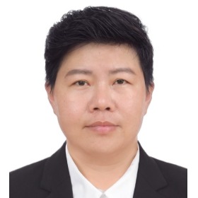 TRỊNH NGỌC DUNG