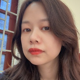 Nguyễn Hoài Anh