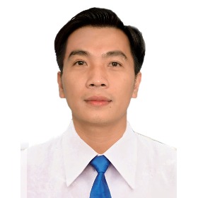 lê thành được/黎成得