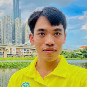 NGÔ VĂN MẪN