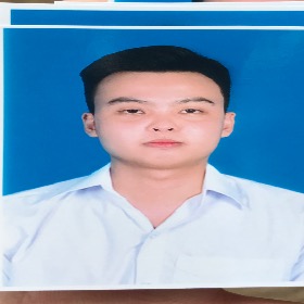 Võ Anh Đài