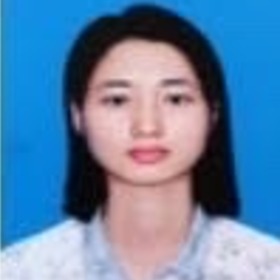 nguyễn thị mẽ