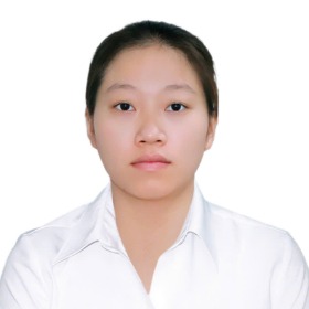 huỳnh ngọc như ý