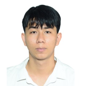 Võ Thanh Ngà
