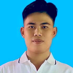 Trần hữu phước