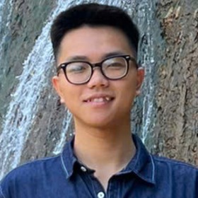 Nguyễn thành trung