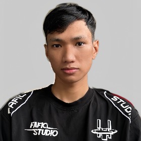 DƯƠNG QUANG TRƯỜNG