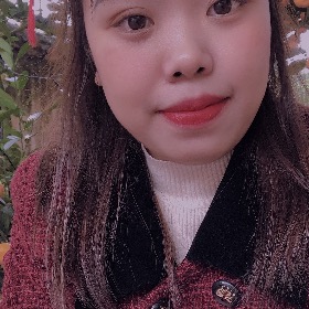 Cao Thị Thu Hằng