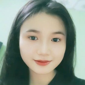 trần gia bảo ngọc