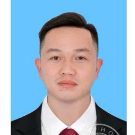 NGUYỄN NHẬT TƯỜNG