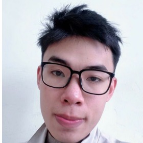 Nguyễn mạnh Hùng