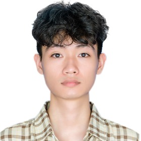 Vũ mạnh linh