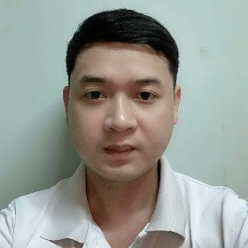 Lâm Đức Hoà