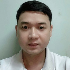 Lâm Đức Hoà
