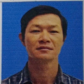 avatar_ctytest