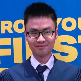 avatar_ctytest