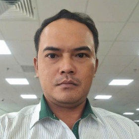 huỳnh giang thủy