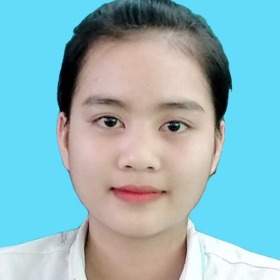 LÊ THỊ THƯƠNG