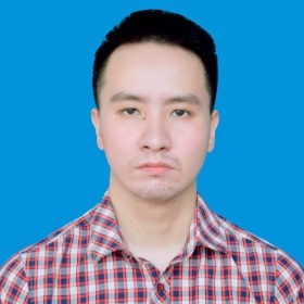 阮克决