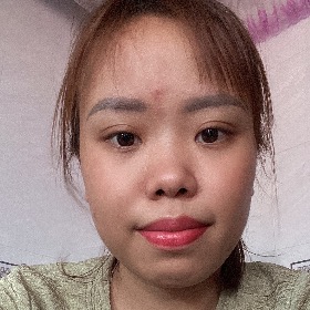 Cao Thị Thu Hằng