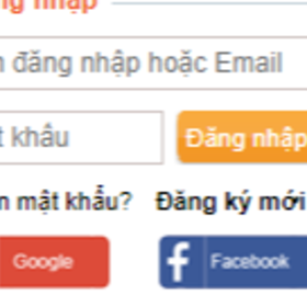 avatar_ctytest