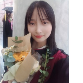 NGUYỄN THỊ KHÁNH HUYỀN