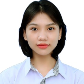 Lê thị thu quỳnh