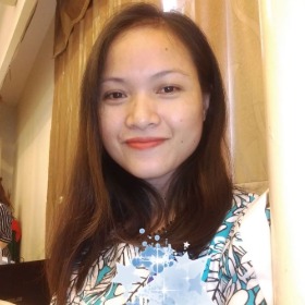 PHẠM THỊ YẾN