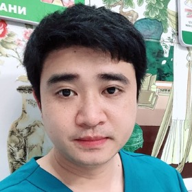 LƯƠNG NGỌC HIẾU