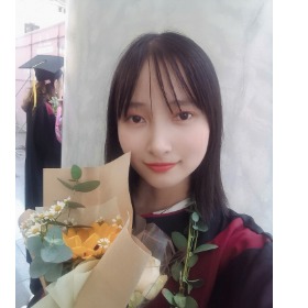 NGUYỄN THỊ KHÁNH HUYỀN